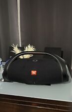 Jbl boombox parleur d'occasion  Villeparisis