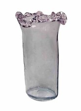 Beautiful large blown for sale  Saint Joseph
