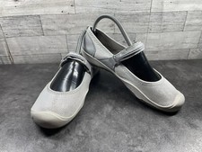 Keen mary jane for sale  Laurel