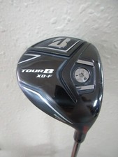 Bridgestone tourb fairway for sale  Spring