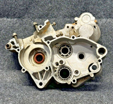 Ktm65sx oem center for sale  Ooltewah