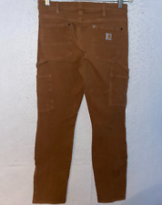Carhartt women canvas for sale  USA