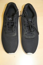 Victory hallenturnschuhe grö� gebraucht kaufen  Waldmünchen