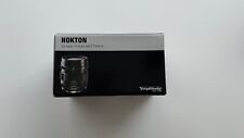 Voigtlander 25mm f0.95 for sale  LEICESTER