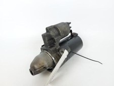 0001138040 motorino avviamento usato 0001138040 motorino avviamento usato  Torre del Greco