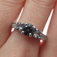 925 sterling silver for sale  New York