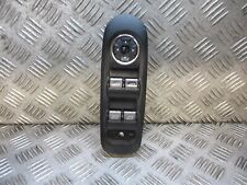 Ford galaxy 2010 for sale  DEWSBURY