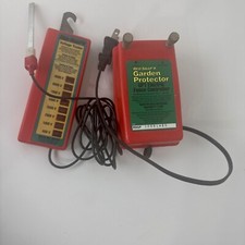Red snap mile for sale  Fresno