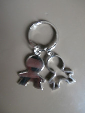 Porte cle fantaisie d'occasion  Calonne-Ricouart
