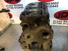 Bare engine block....needs for sale  GODSTONE