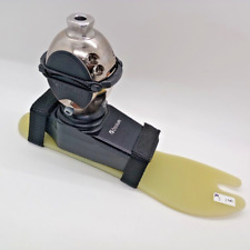 Ossur k2 Sensation com prótese de tornozelo DP flexion pé direito tamanho 27 categoria 3 comprar usado  Enviando para Brazil