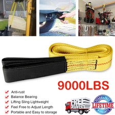 6ft heavy duty for sale  Walton