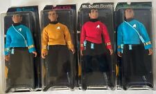 Mego star trek for sale  El Paso