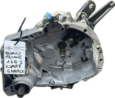 Cambio manuale per usato  Italia