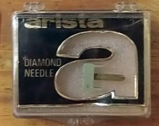 Nos arista needle for sale  Burlington