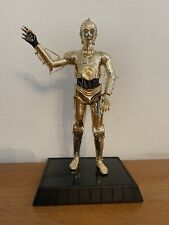 Star wars c3po d'occasion  Gex