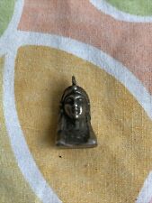 Ancien petit pendentif d'occasion  Aix-les-Bains