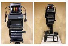 Ingranditore laborator 1200 usato  Roma