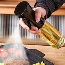 Hochdruck auslaufsicher glas gebraucht kaufen  Versand nach Germany