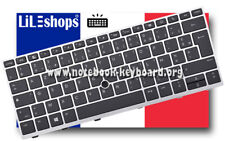 Clavier azerty elitebook d'occasion  Paris XII