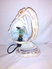 Vintage retro conch for sale  ORMSKIRK