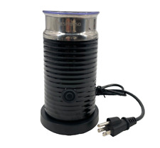 Nespresso milk frother for sale  Portland