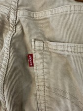 Levi 511 slim for sale  Evans