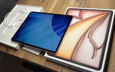 ipad garantie gebraucht kaufen  Barleben