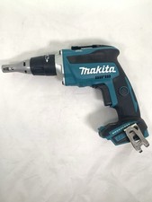 Makita xsf03 18v for sale  Downingtown