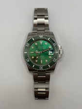 Seiko mod nh35 gebraucht kaufen Seiko mod nh35 gebraucht kaufen  Berlin