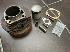 Vespa smallframe primavera for sale  CHELMSFORD