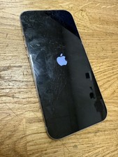 broken iphone for sale broken iphone for sale AYLESBURY