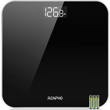 Digital body weight for sale  Corona