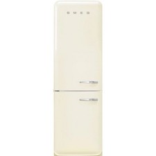Smeg fab32lcr5uk 50s for sale  LEICESTER