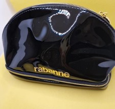 Pochette rabanne usato  Vinovo