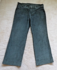 Ladies cord trousers for sale Ladies cord trousers for sale  SUTTON COLDFIELD