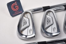 Mizuno zoid comp for sale  LOANHEAD
