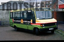 35mm slide first for sale  HIGH WYCOMBE