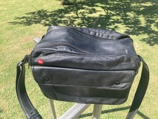 Leica genuine leather for sale  Los Banos