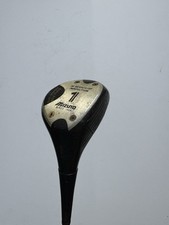 Vintage mizuno black for sale  Huntsville