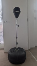 Lonsdale freestanding punching for sale  LONDON