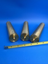 Grandfather clock weights for sale  Denver