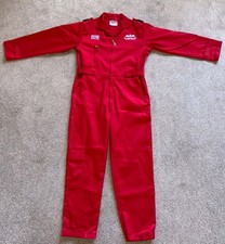 Official red arrows for sale  BIRMINGHAM