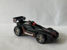 Darda blizzard serie gebraucht kaufen  München