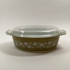 Vintage pyrex 045 for sale  Rochester