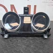 Range rover evoque for sale Range rover evoque for sale  WINCHESTER