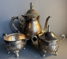 Antique edwardian quality for sale  GLASGOW