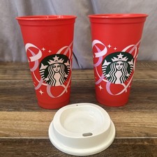 2013 starbucks years for sale  Great Falls