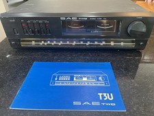Vtg sae two for sale  Southfield
