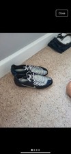 Nike total shoot for sale  AXMINSTER